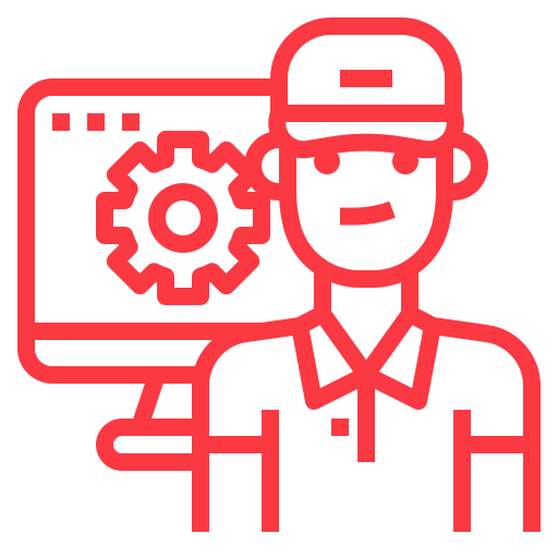 Servicio de Asistencia Técnica | B2BHosting.es - Asistencia Remota: bolsa 10 horas/bonos